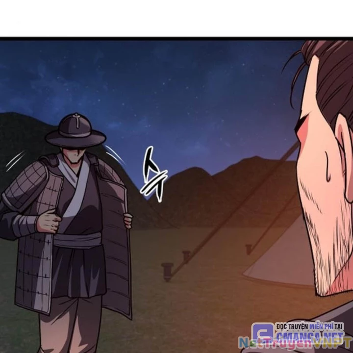 Tòng Bách Chapter 29 - 235