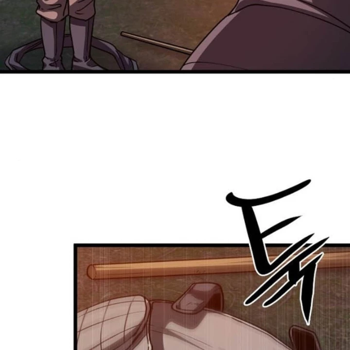 Tòng Bách Chapter 29 - 236