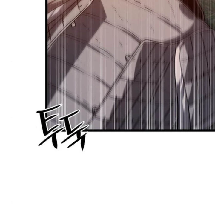 Tòng Bách Chapter 29 - 237