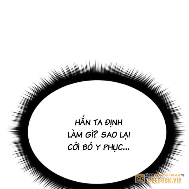 Tòng Bách Chapter 29 - 238