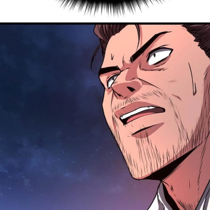 Tòng Bách Chapter 29 - 239