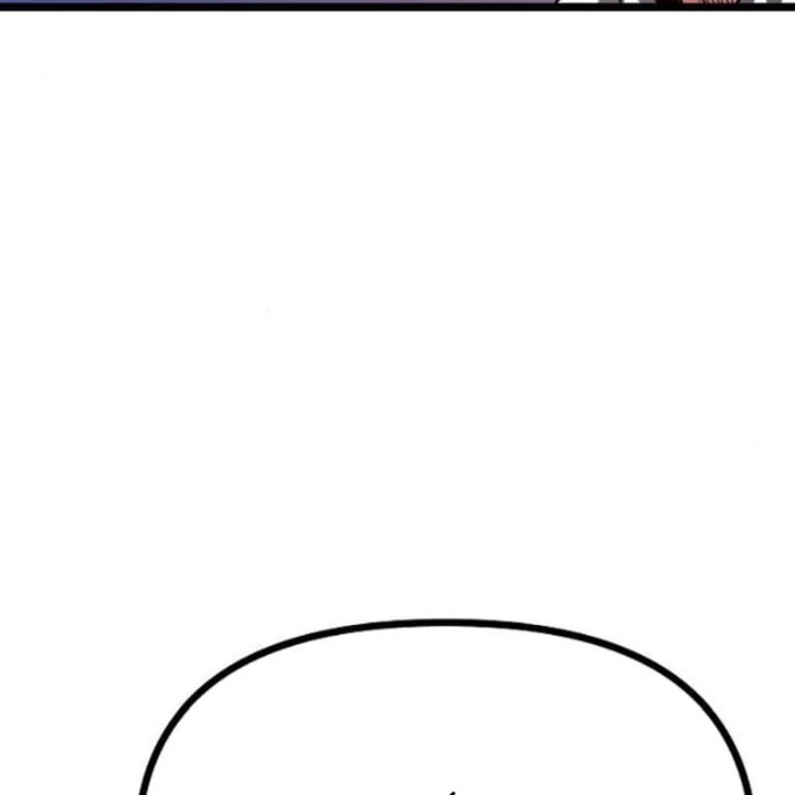 Tòng Bách Chapter 29 - 240