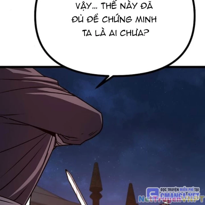 Tòng Bách Chapter 29 - 241