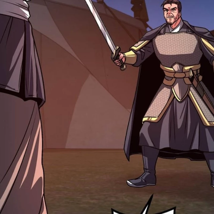 Tòng Bách Chapter 29 - 242