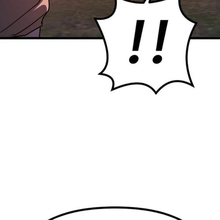 Tòng Bách Chapter 29 - 243