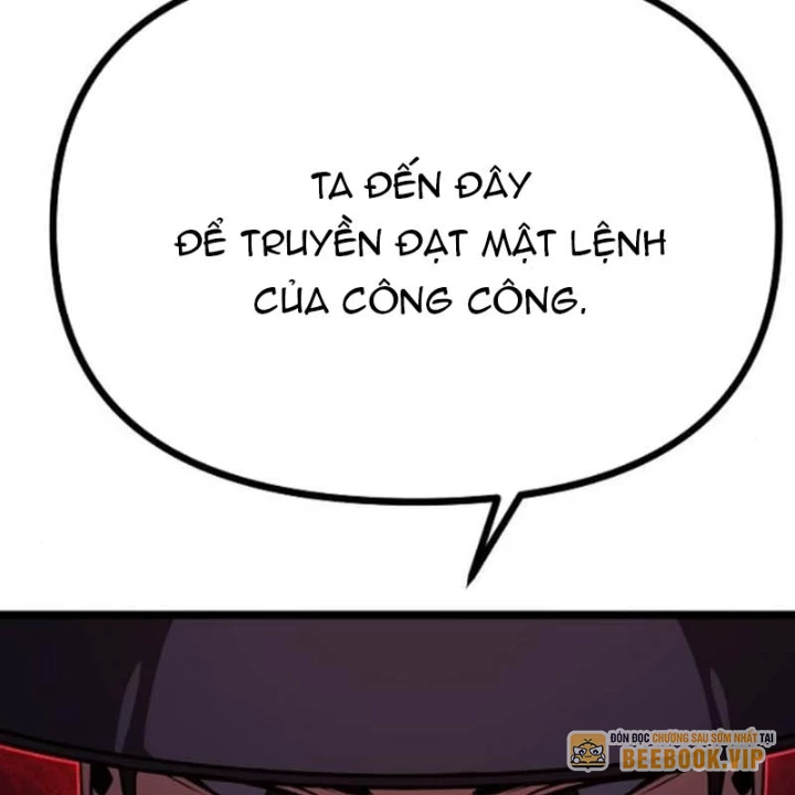 Tòng Bách Chapter 29 - 244