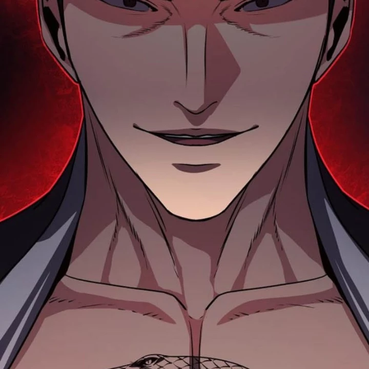 Tòng Bách Chapter 29 - 245