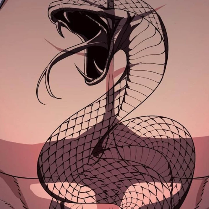 Tòng Bách Chapter 29 - 246