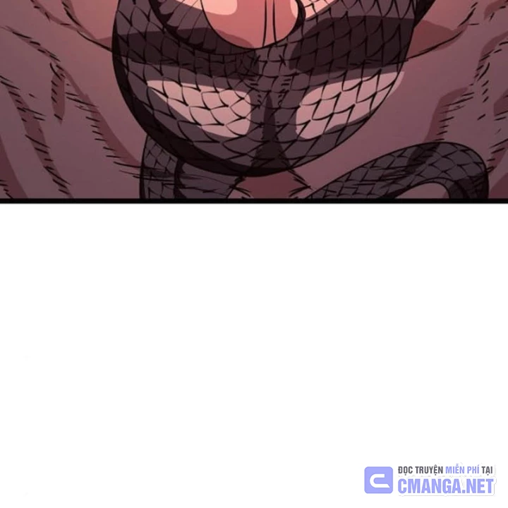 Tòng Bách Chapter 29 - 247