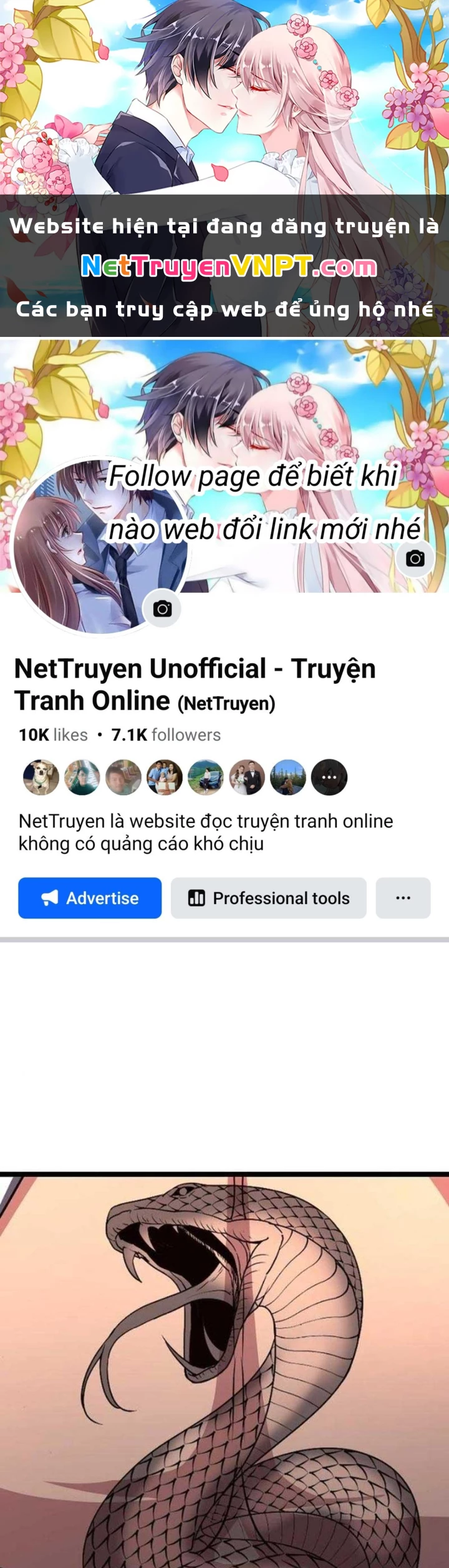 Tòng Bách Chapter 30 - 1