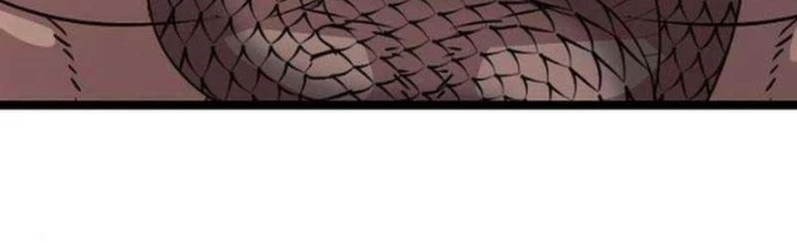 Tòng Bách Chapter 30 - 2