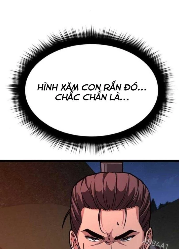 Tòng Bách Chapter 30 - 3
