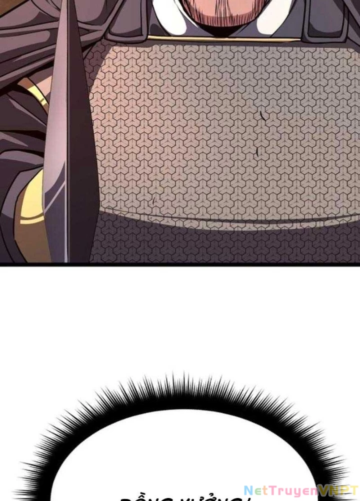 Tòng Bách Chapter 30 - 5