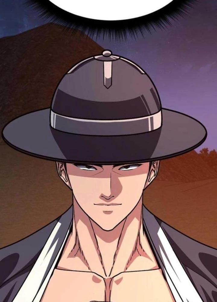 Tòng Bách Chapter 30 - 7