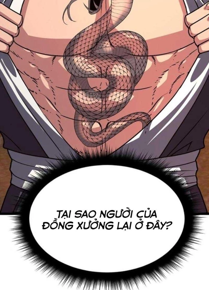 Tòng Bách Chapter 30 - 9