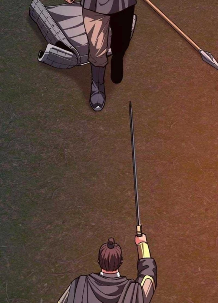 Tòng Bách Chapter 30 - 13