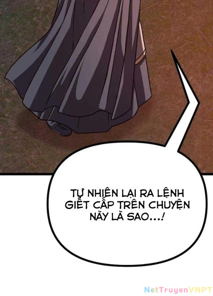 Tòng Bách Chapter 30 - 15