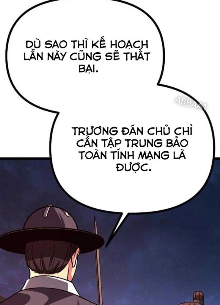 Tòng Bách Chapter 30 - 17