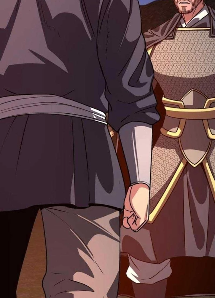 Tòng Bách Chapter 30 - 19