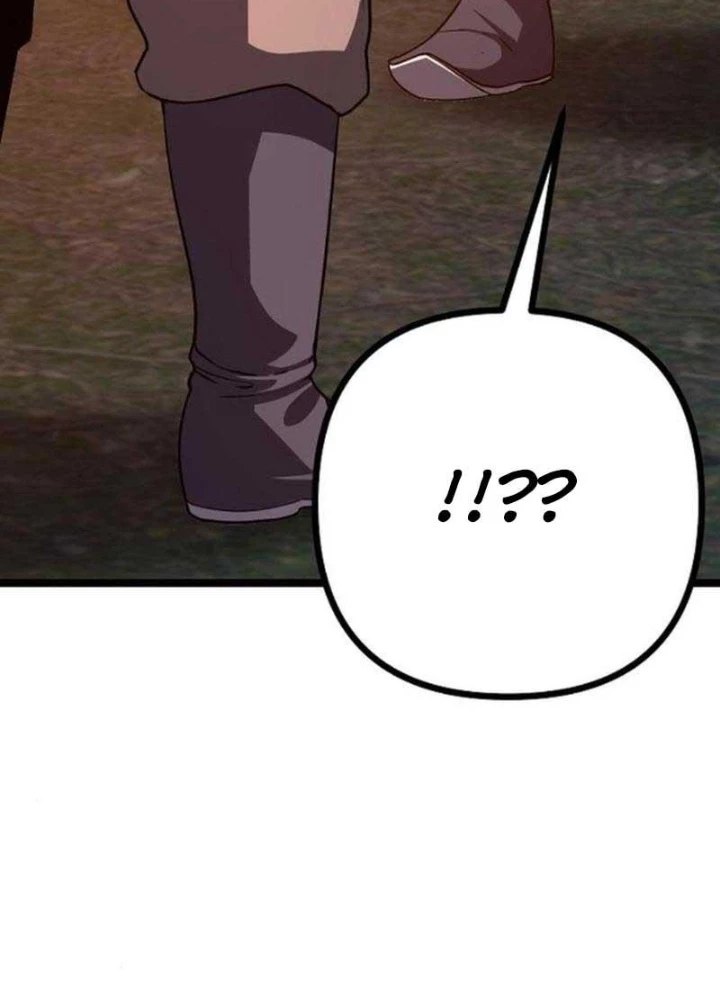 Tòng Bách Chapter 30 - 21