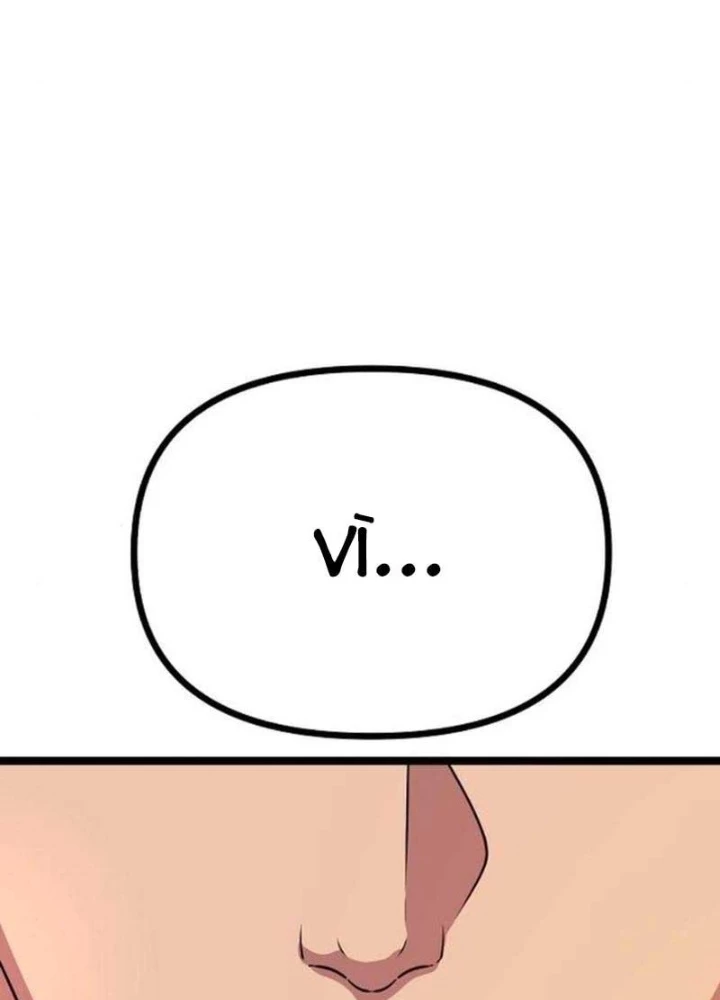 Tòng Bách Chapter 30 - 25