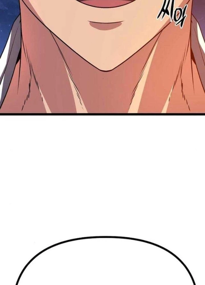 Tòng Bách Chapter 30 - 27