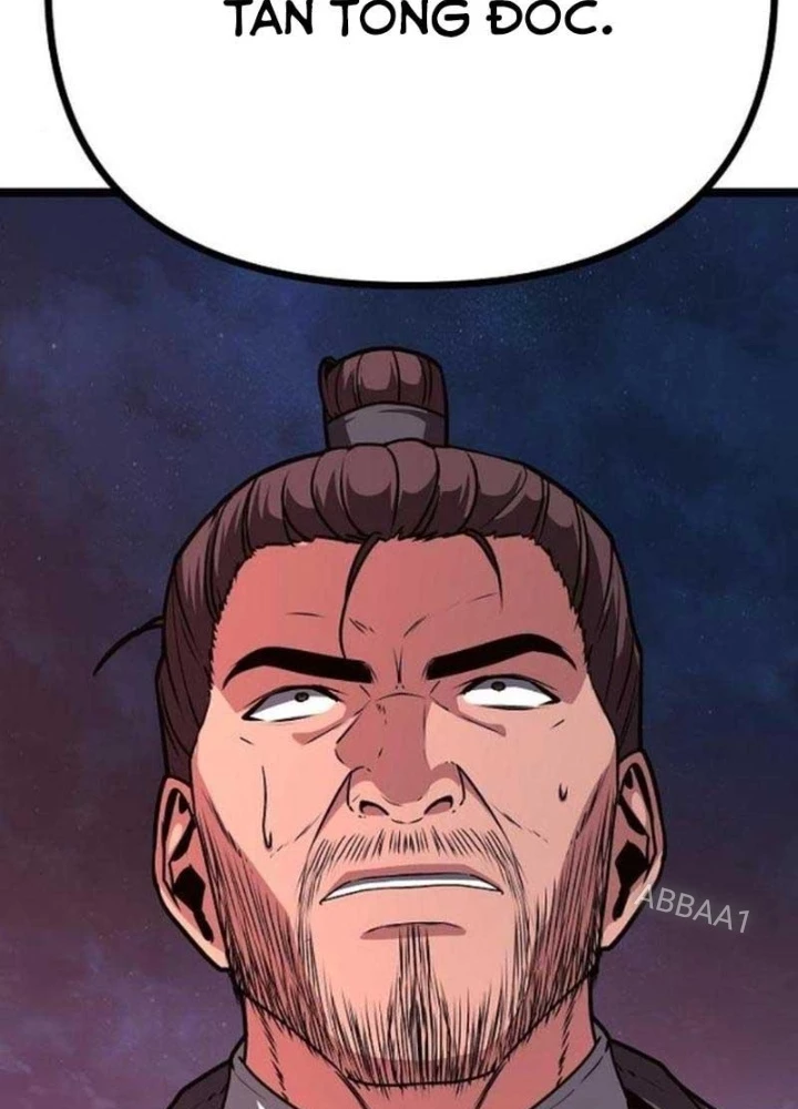 Tòng Bách Chapter 30 - 29