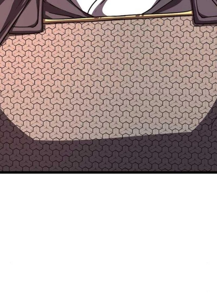 Tòng Bách Chapter 30 - 31