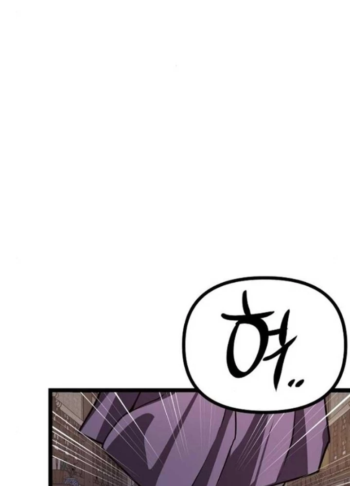 Tòng Bách Chapter 30 - 35