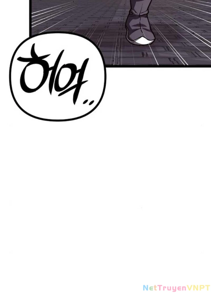 Tòng Bách Chapter 30 - 37