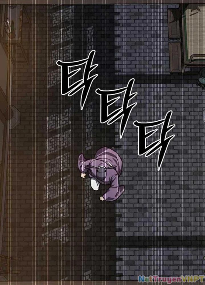 Tòng Bách Chapter 30 - 39