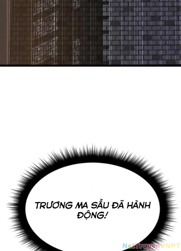 Tòng Bách Chapter 30 - 41