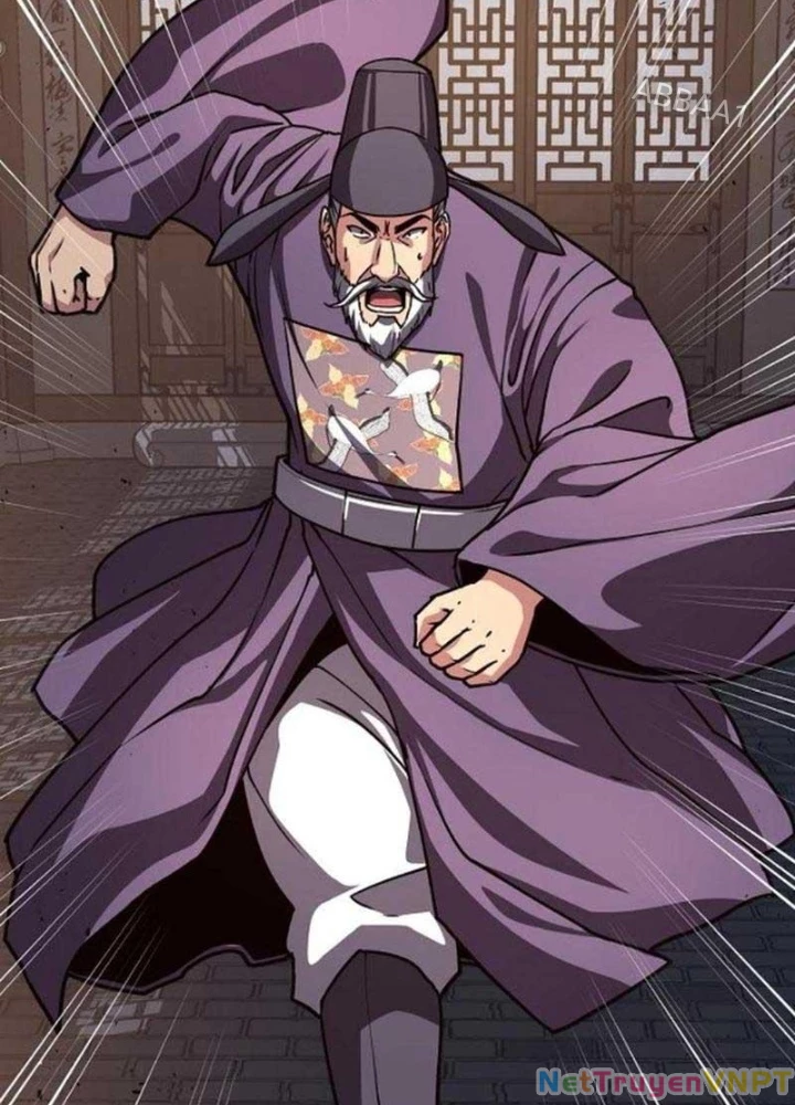 Tòng Bách Chapter 30 - 43