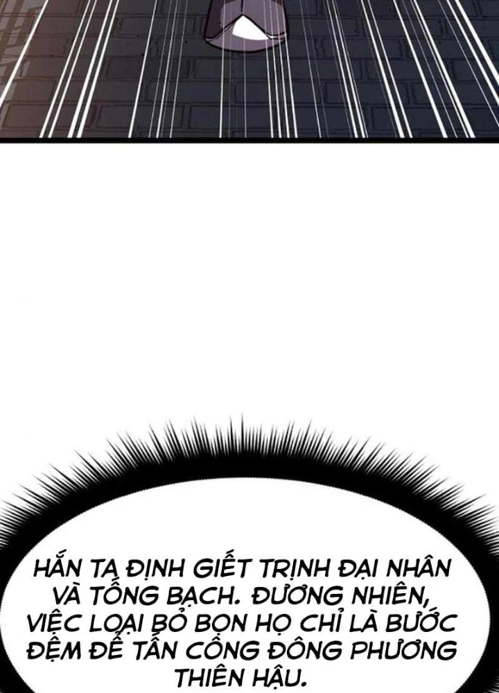 Tòng Bách Chapter 30 - 45