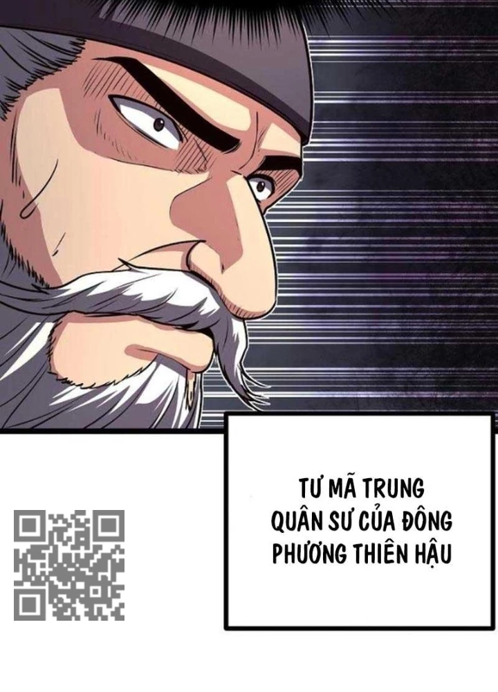 Tòng Bách Chapter 30 - 47