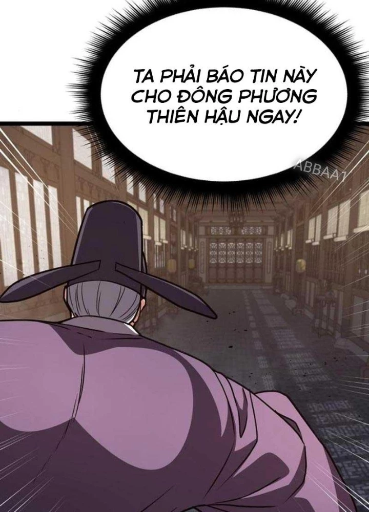 Tòng Bách Chapter 30 - 49