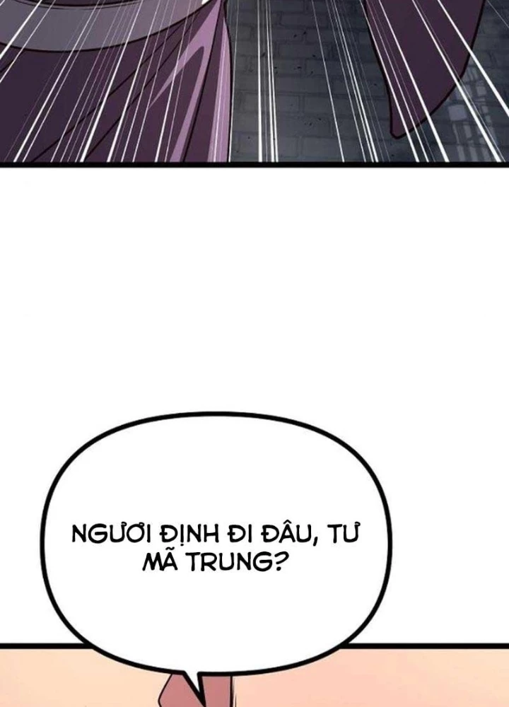 Tòng Bách Chapter 30 - 51