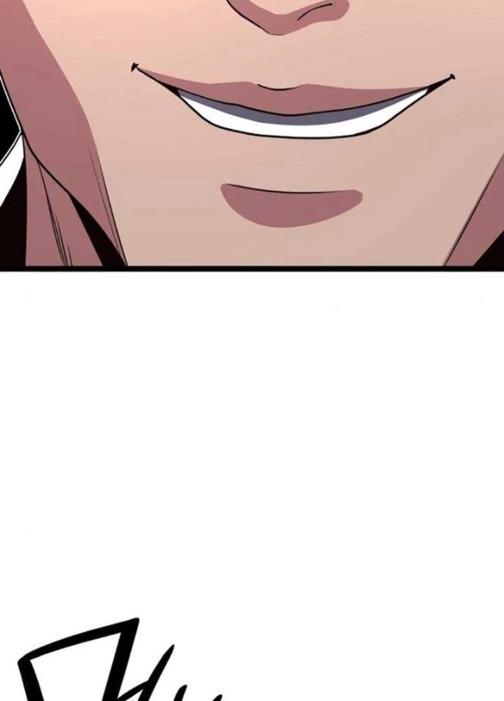 Tòng Bách Chapter 30 - 53