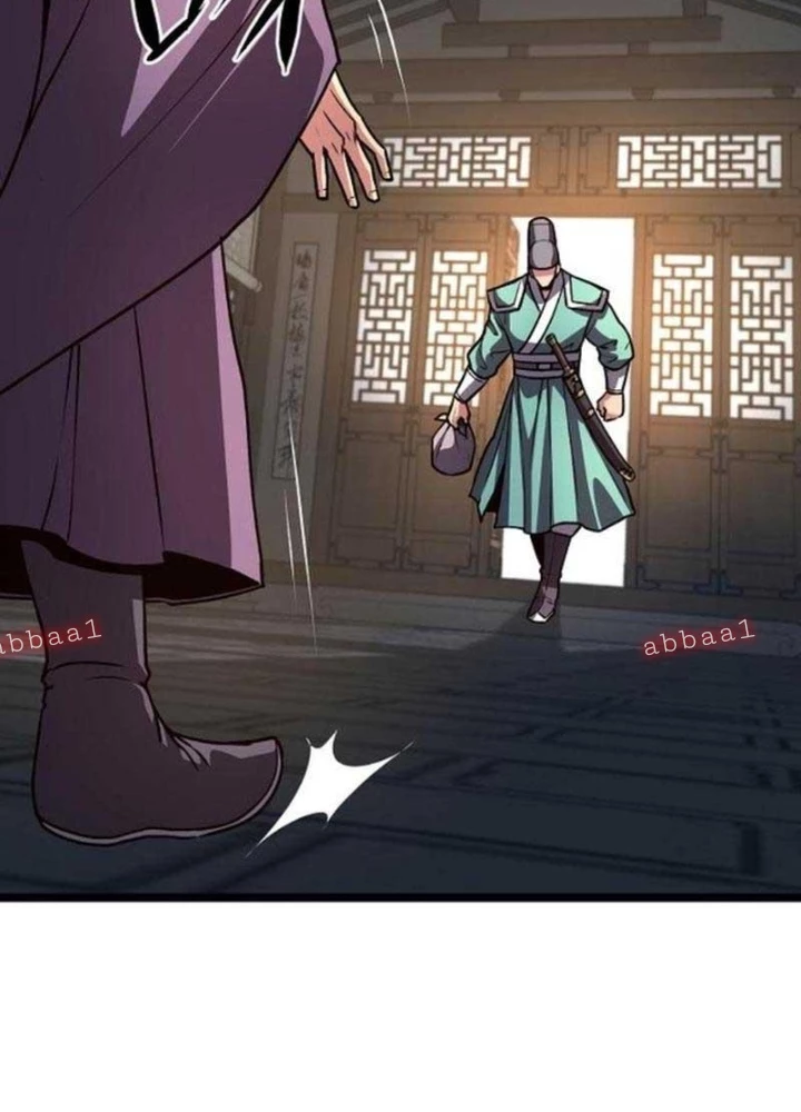 Tòng Bách Chapter 30 - 55