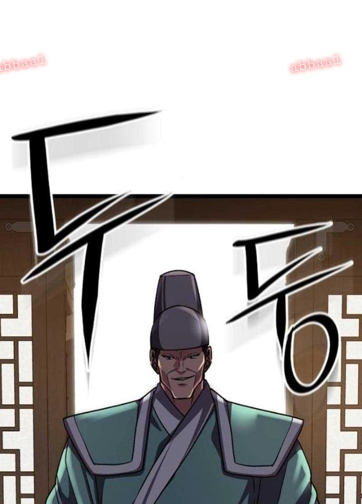 Tòng Bách Chapter 30 - 57