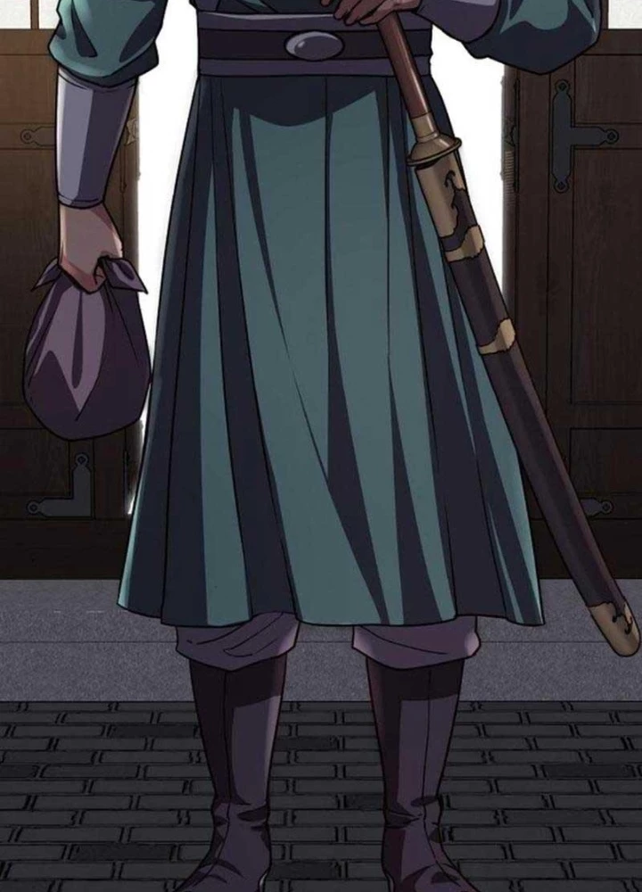 Tòng Bách Chapter 30 - 59