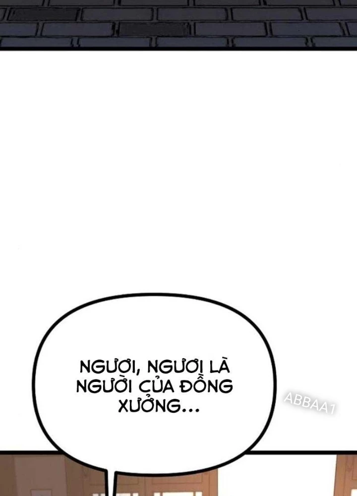 Tòng Bách Chapter 30 - 61