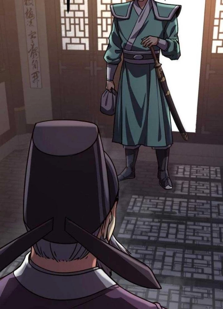 Tòng Bách Chapter 30 - 63