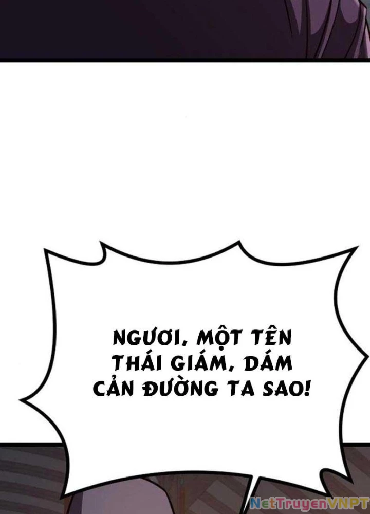 Tòng Bách Chapter 30 - 65