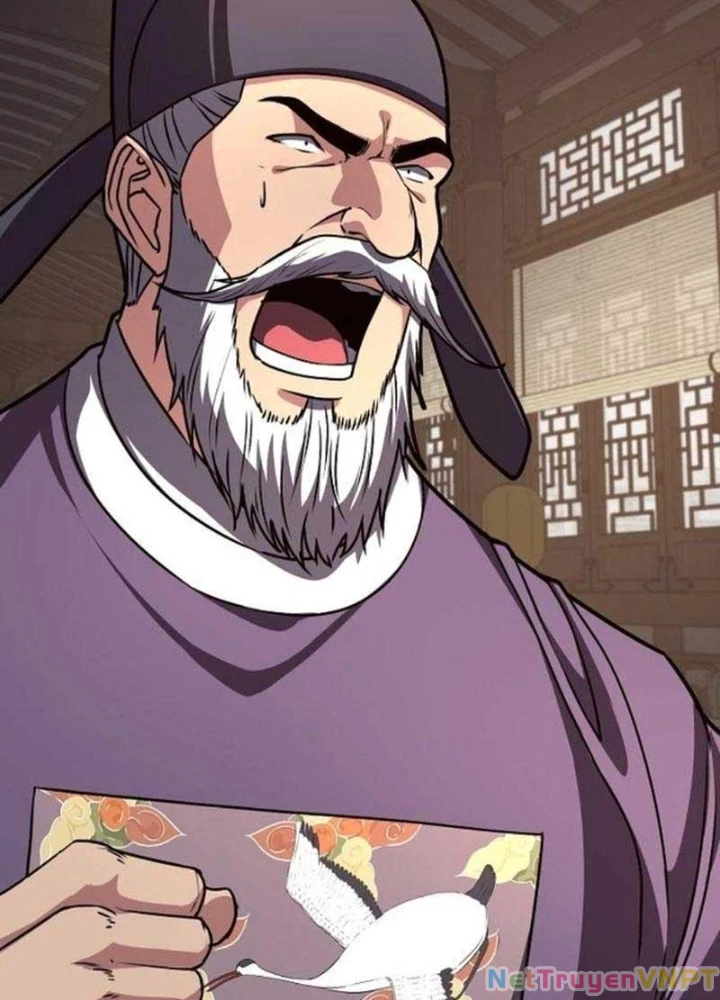 Tòng Bách Chapter 30 - 67