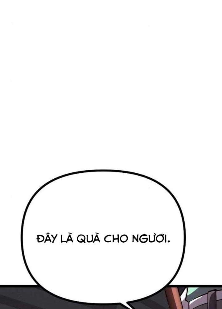 Tòng Bách Chapter 30 - 69