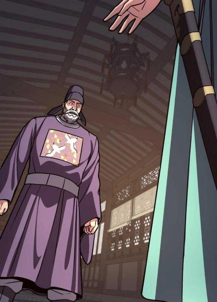 Tòng Bách Chapter 30 - 71