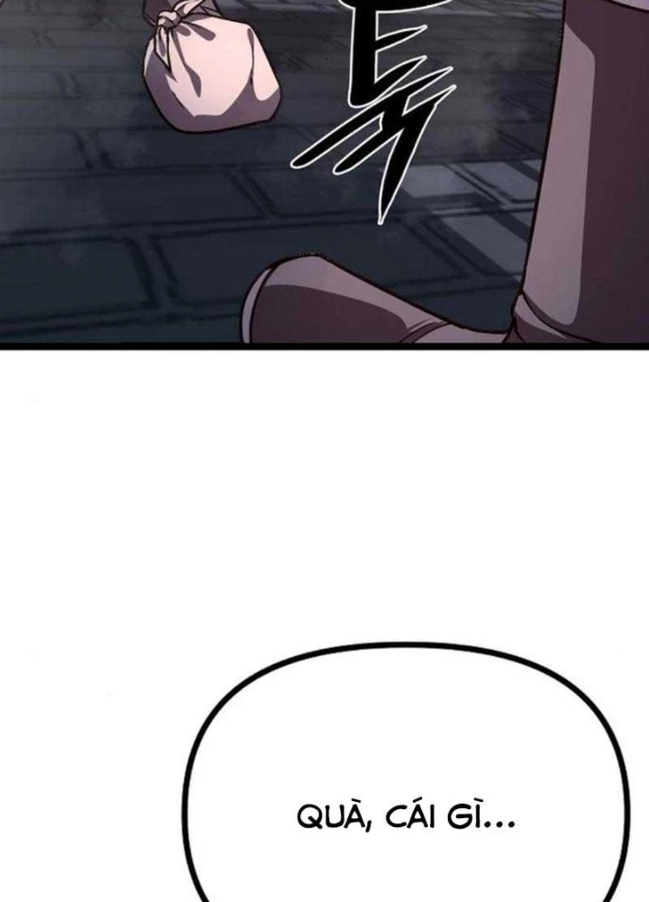 Tòng Bách Chapter 30 - 73