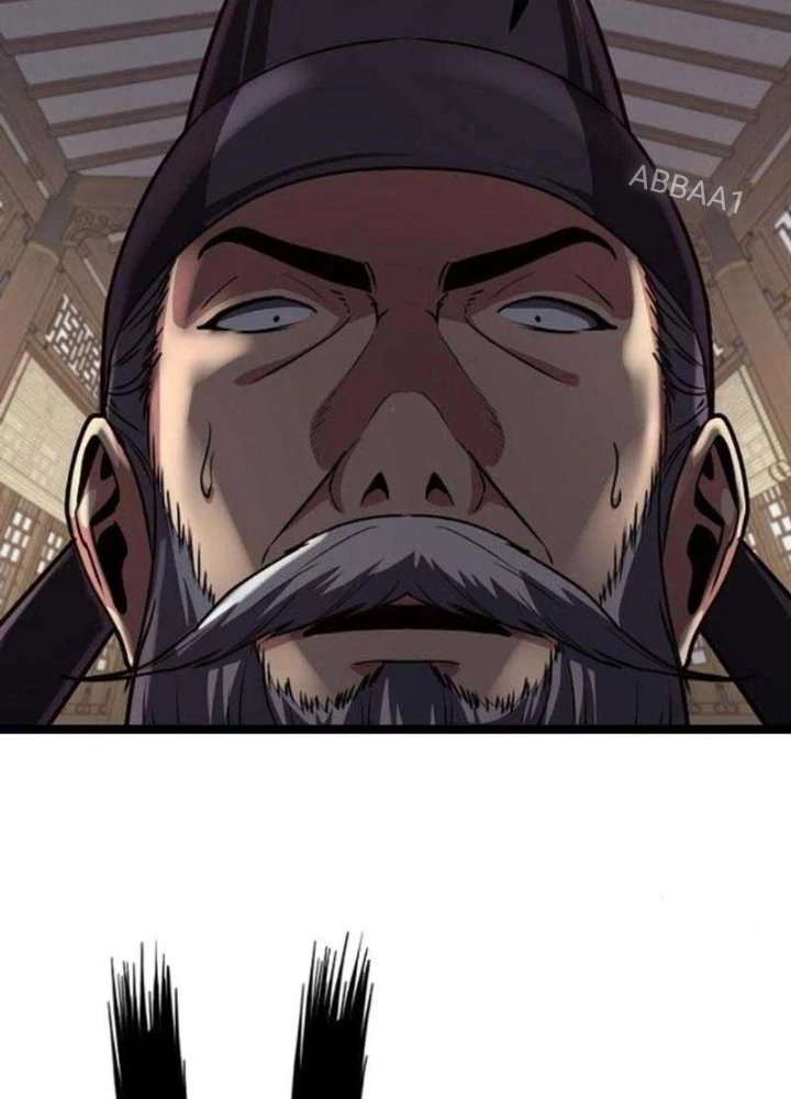 Tòng Bách Chapter 30 - 75