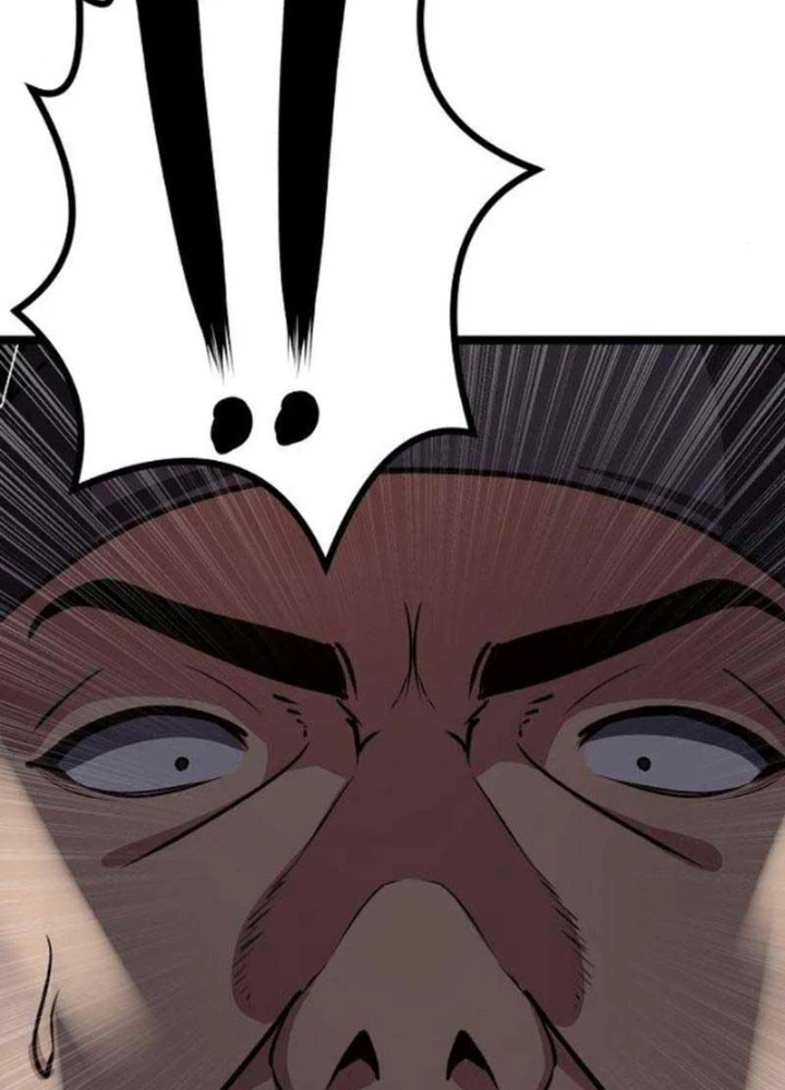 Tòng Bách Chapter 30 - 77